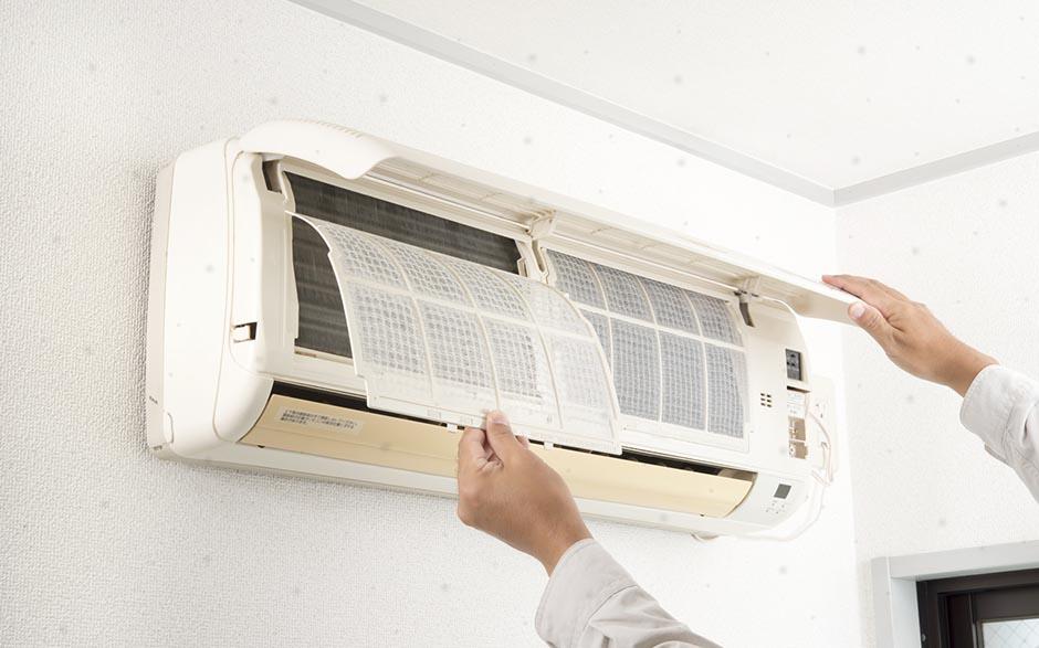 installation chauffage électrique Villejuif